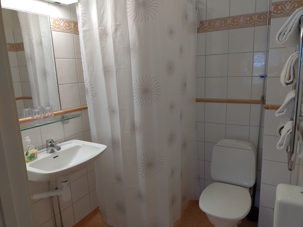 Akerby Herrgard 49/50