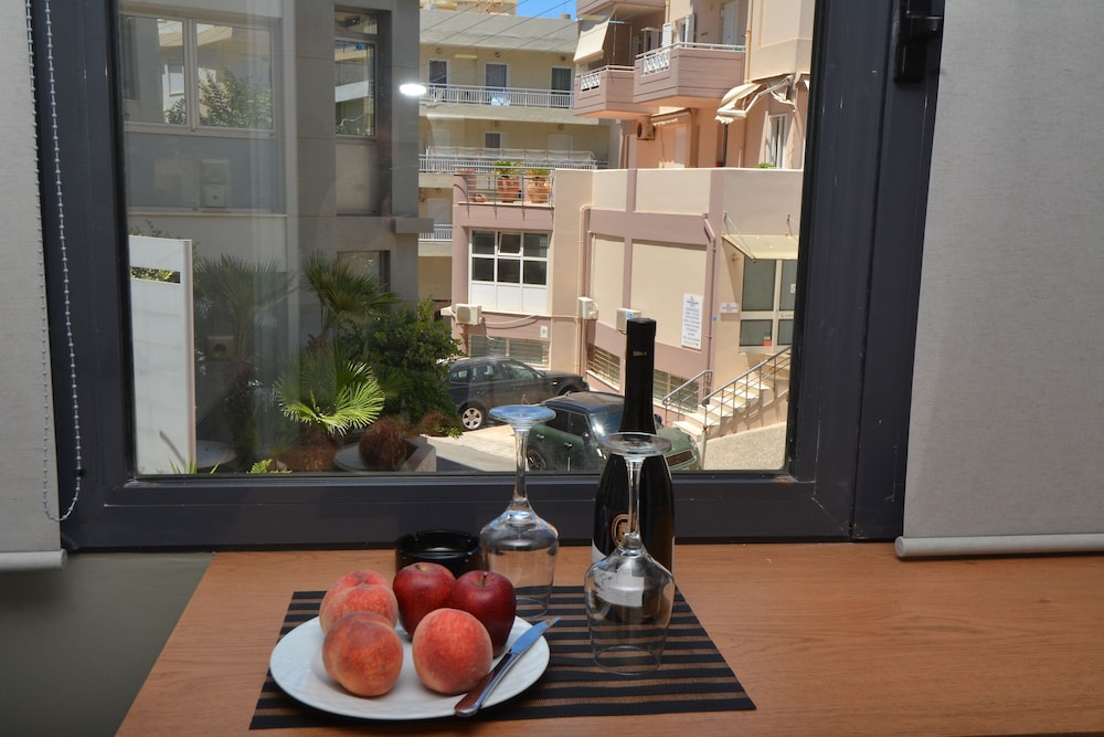 Candia Suites And Rooms 39/49