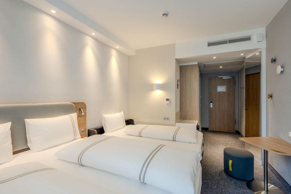 Premier Inn Gottingen 41/64