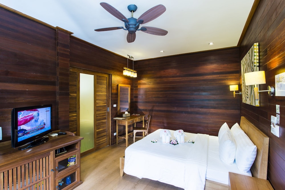 Gajapuri Resort Spa 29/76