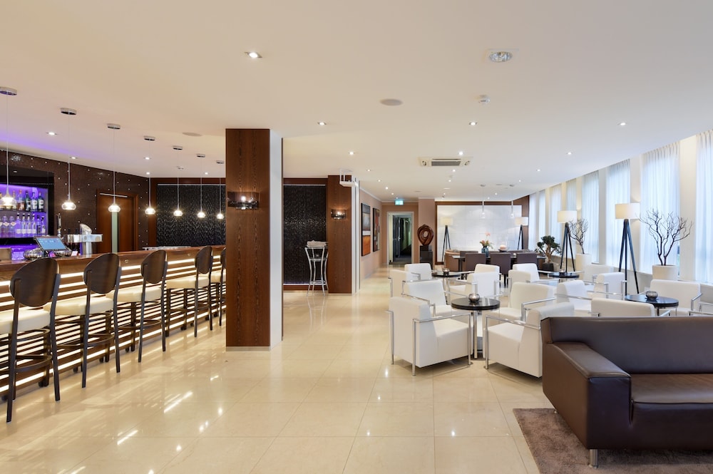 Achat Hotel Munchen Sud 14/79