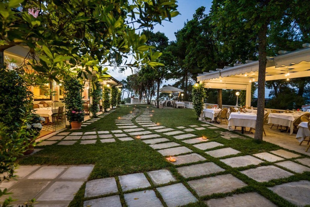 Park Hotel Villa Maria 39/50