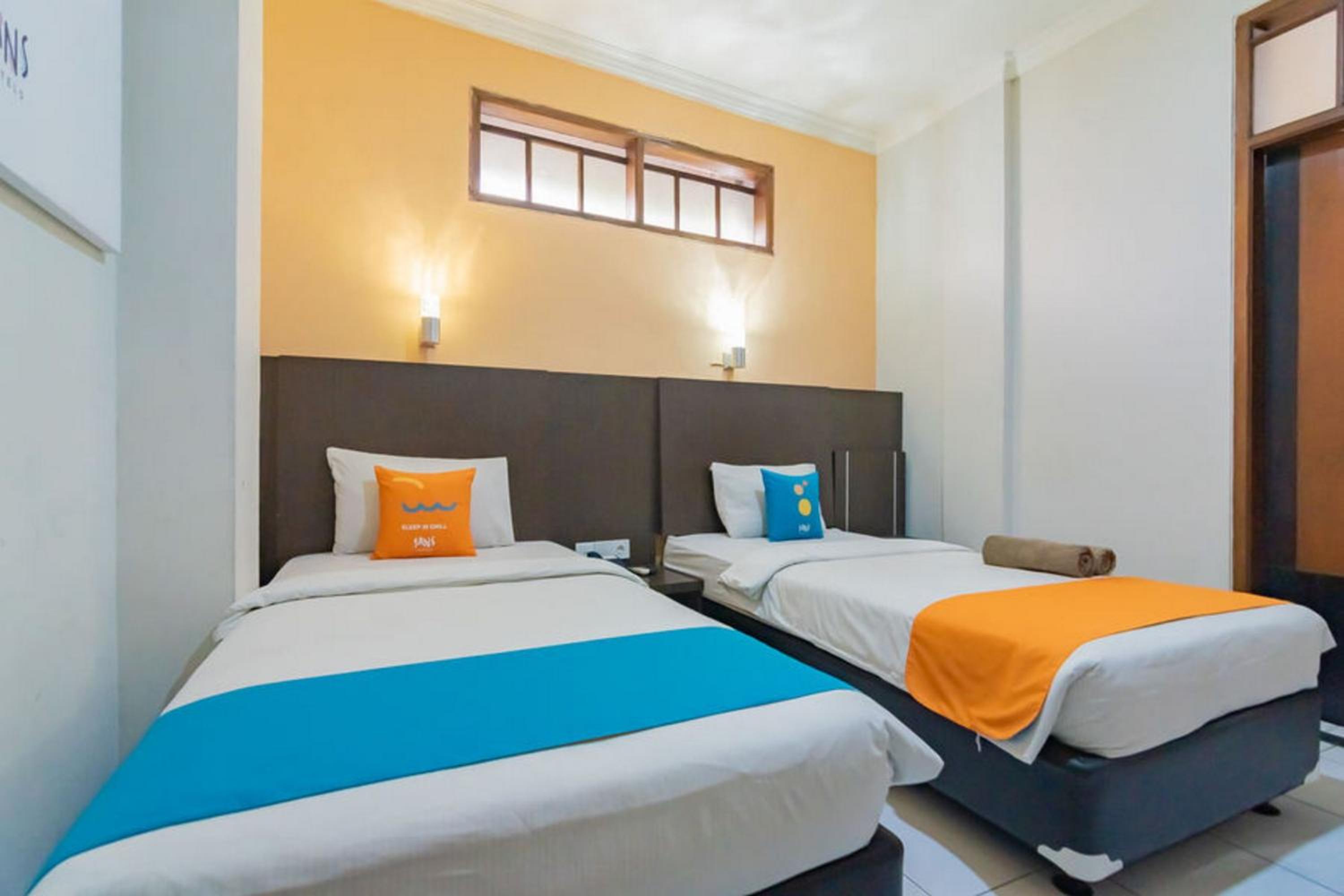 Cihampelas Hotel 1 23/50