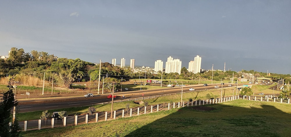 Villalba Hotels 42/50