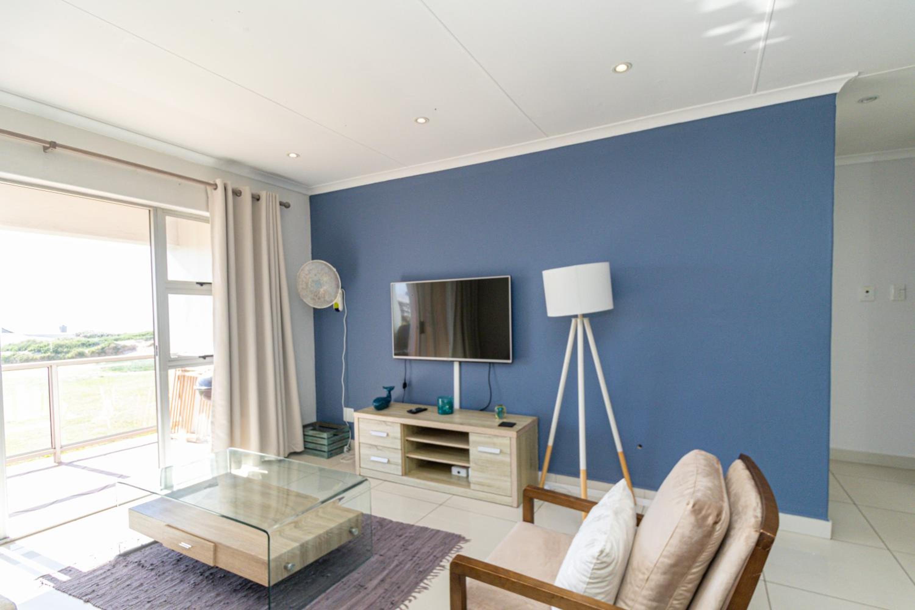 Modern Seaview Apartment 31/50