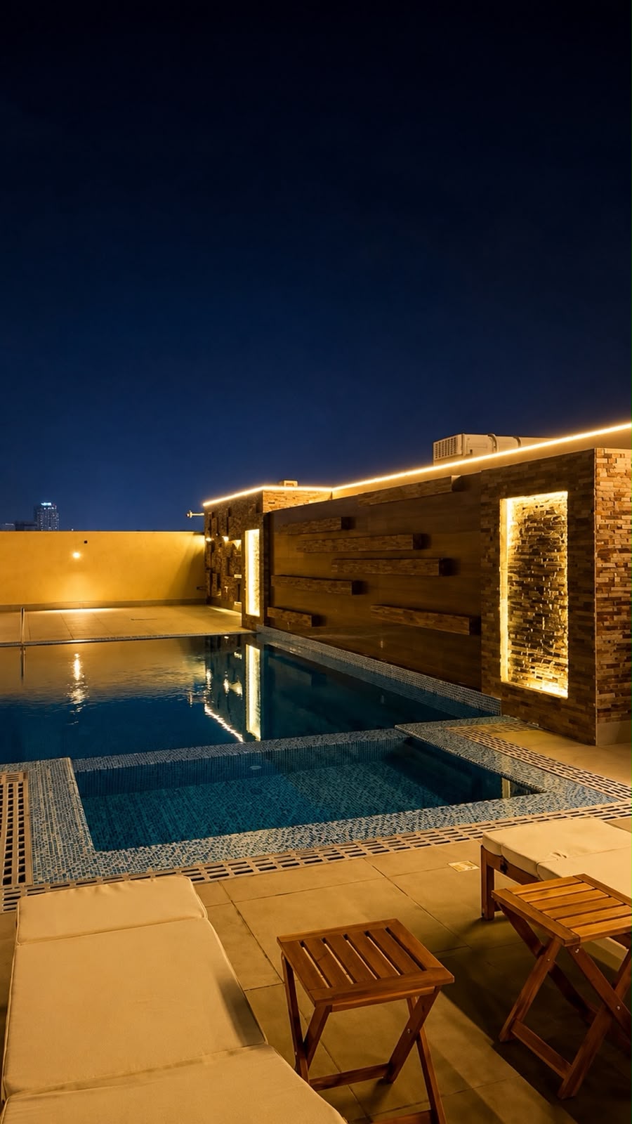 فندق جديل(Jadeel Hotel) 35/38