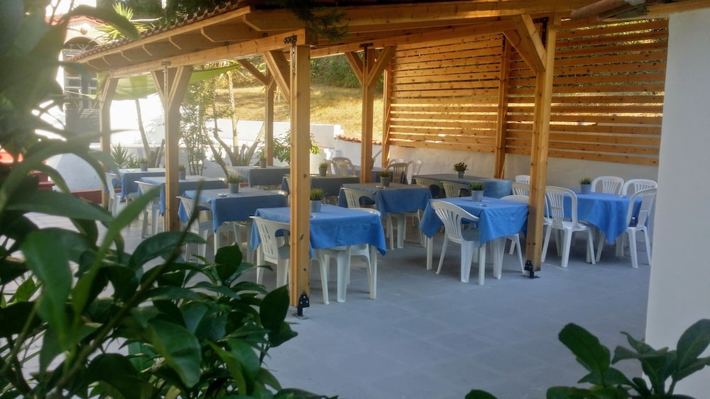 Roditsa Patritsia Apartments 22/36