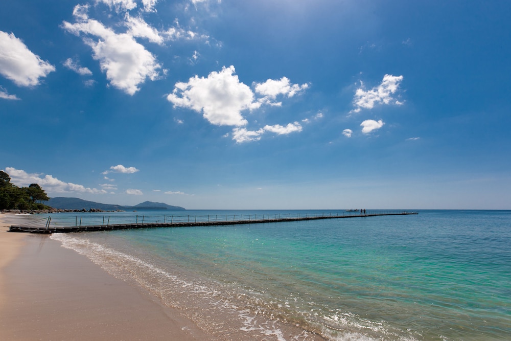 Trisara Villas & Residences Phuket 73/80