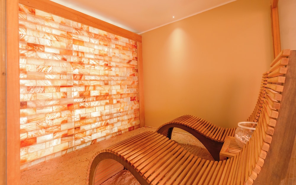 Garabagh Resort and Spa Hotel 22/50