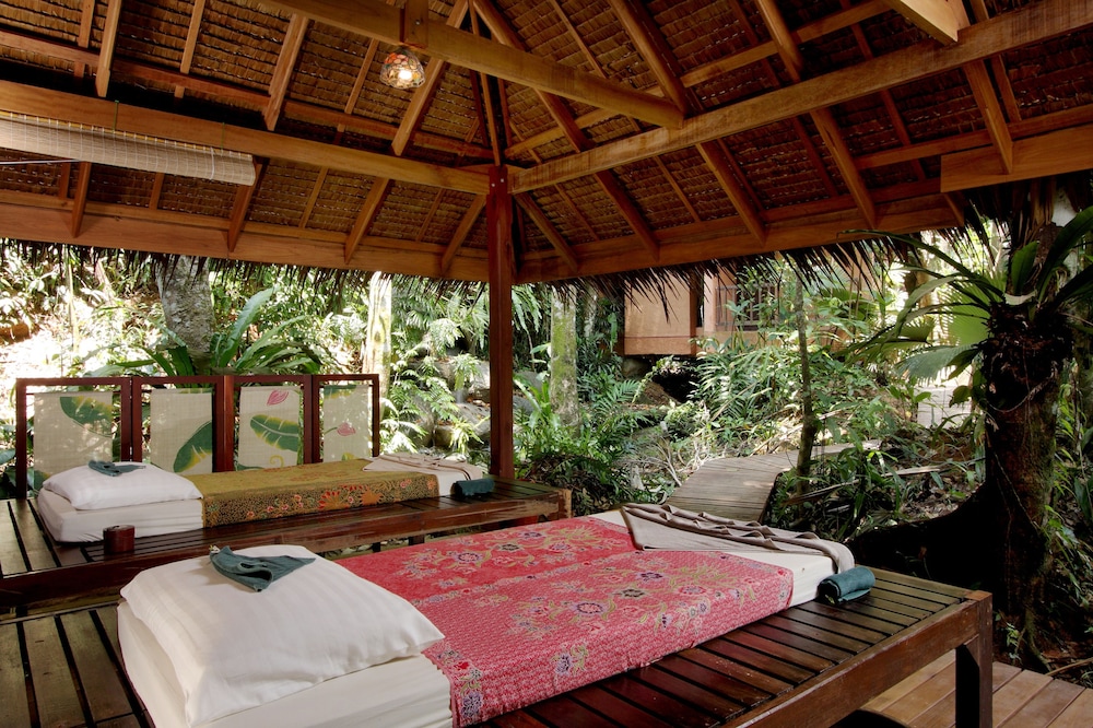 Khaolak Paradise Resort 33/61