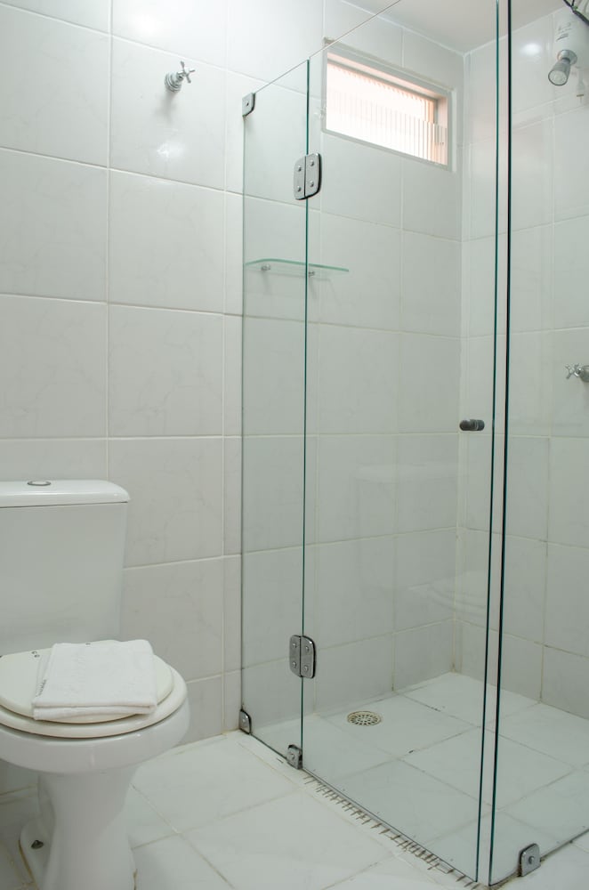 Palmanova Hotel 70/72