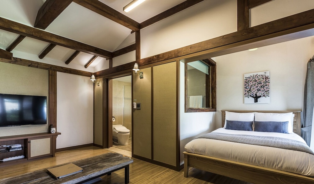 Seaes Hotel & Resort 31/74