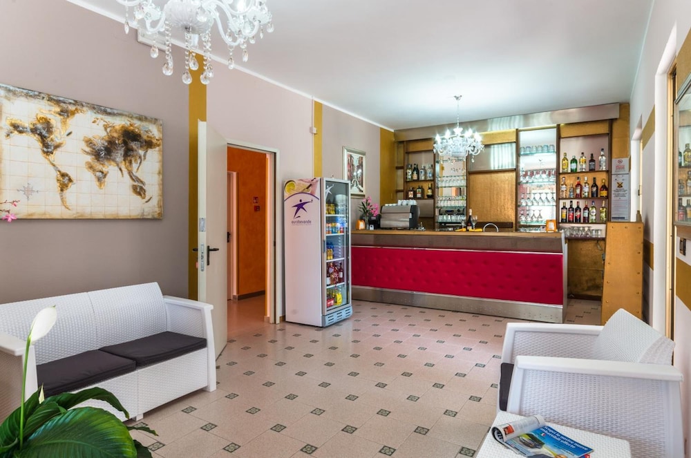 Hotel Romantik 6/50