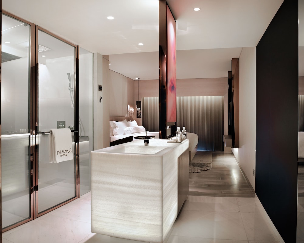 Naumi Hotel Singapore 22/45