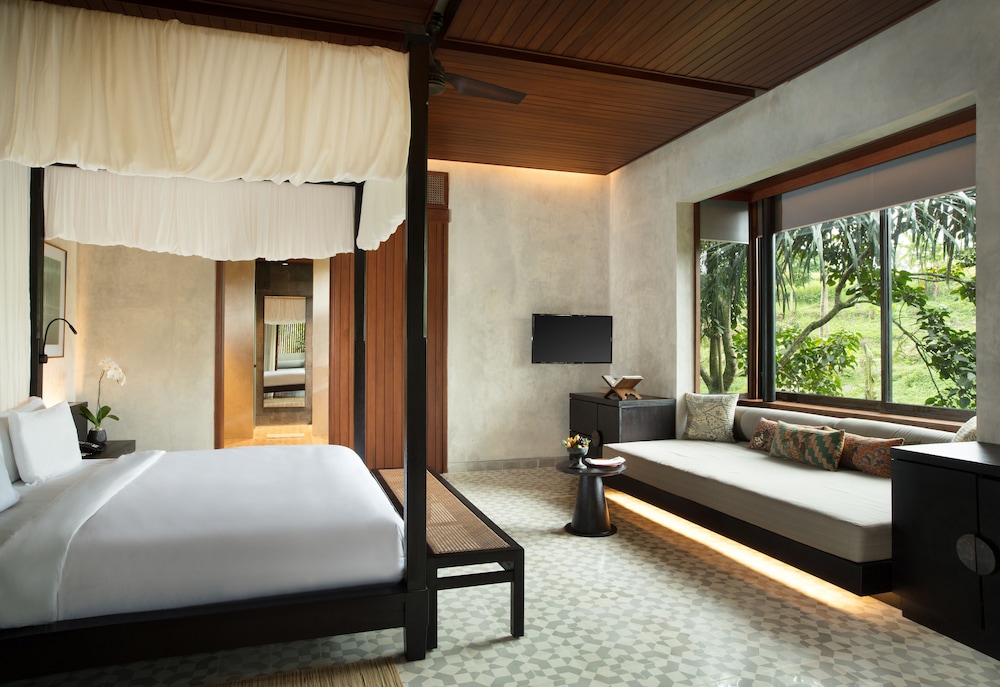 Alila Ubud 47/75
