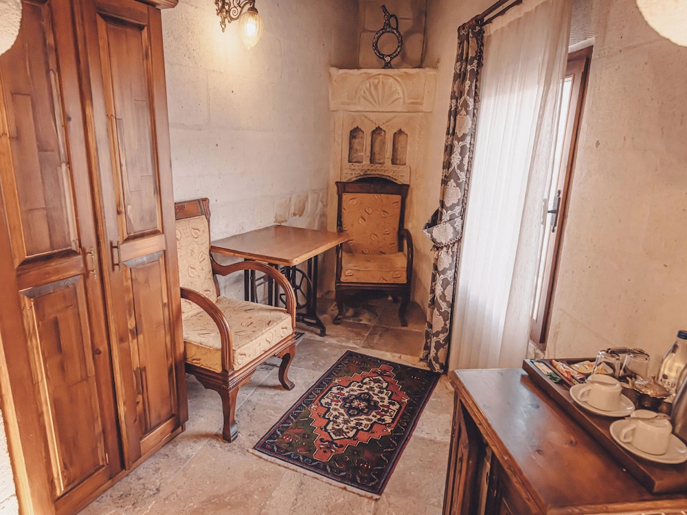 Hanzade Suites 29/50