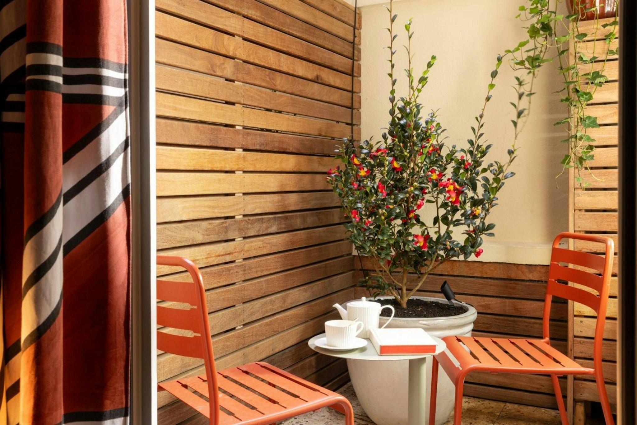 Hotel Aoriste & SPA 50/56