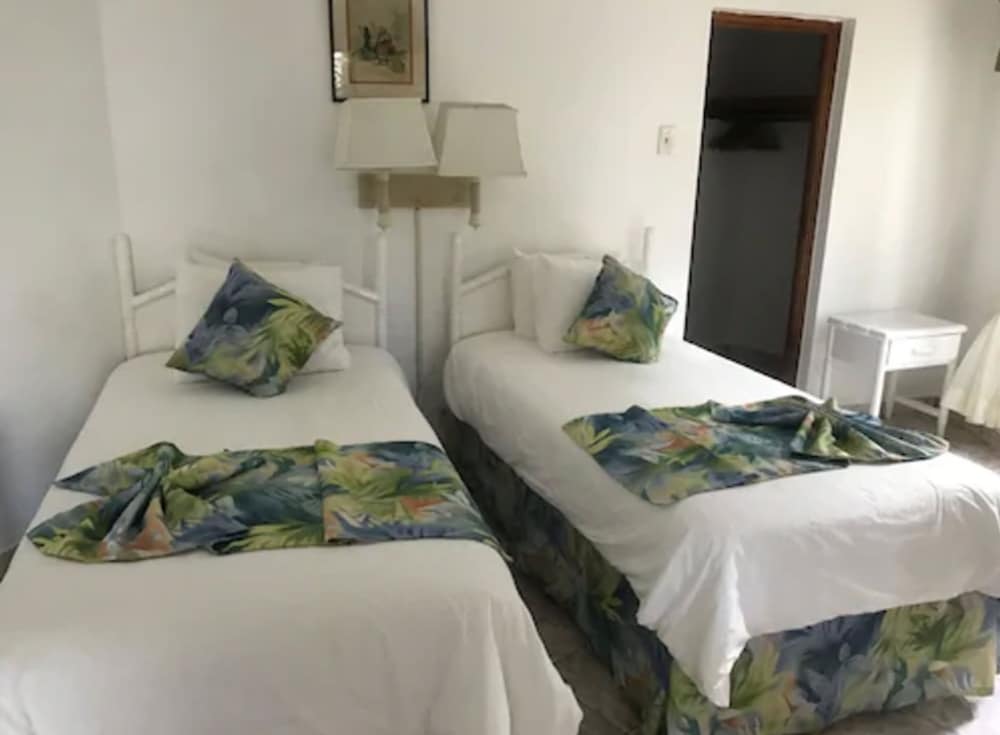 Negril Tree House Resort 22/69