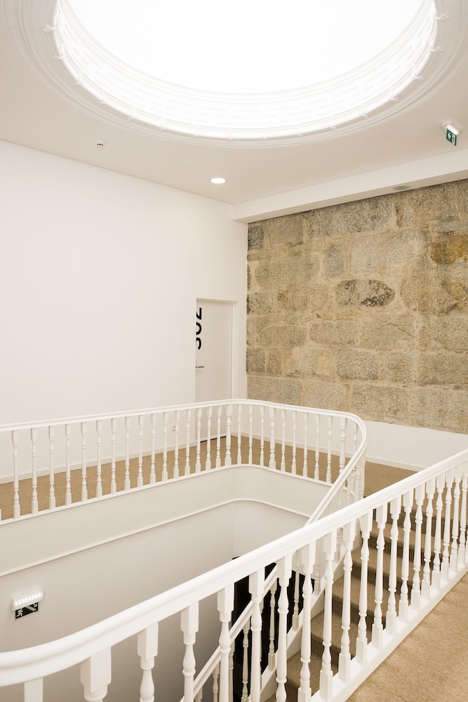 Bo - Álvares Cabral Guest House 6/49