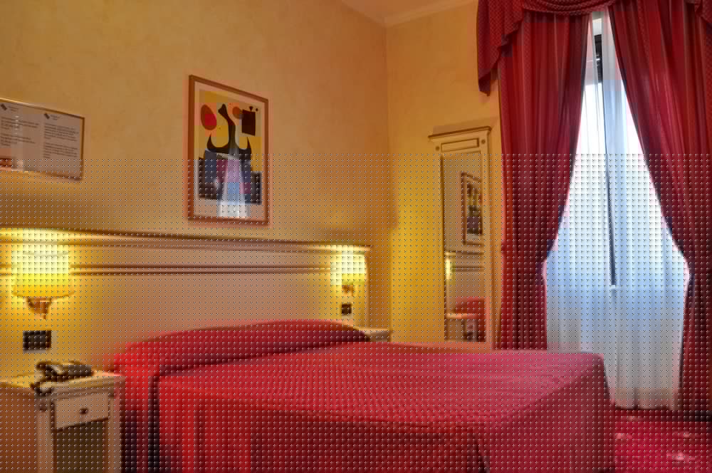 Hotel Galimberti 13/66
