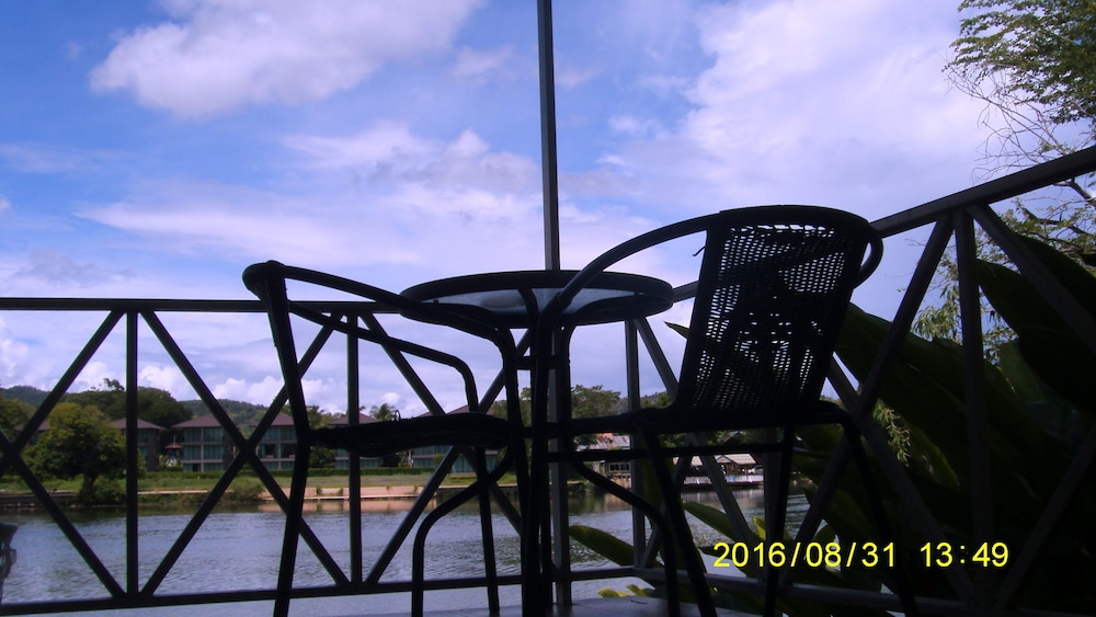 Hadsaisuay Resort 45/50
