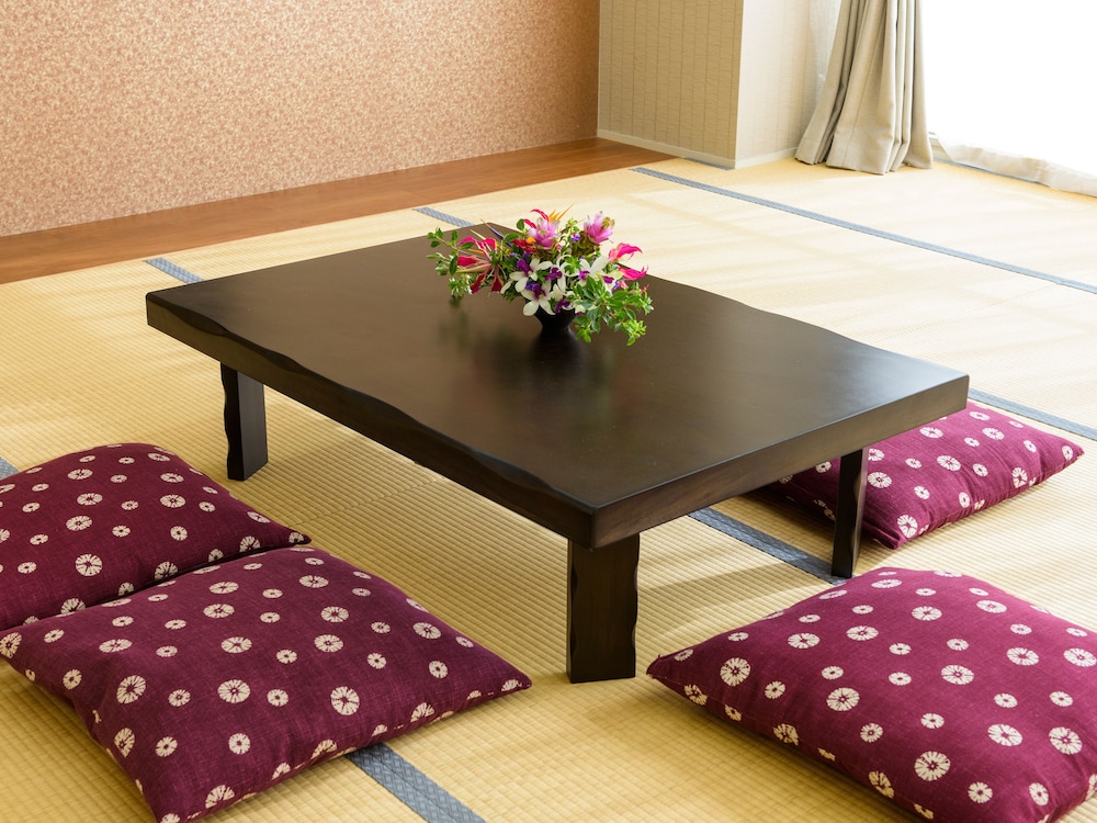 Hotel Abest Naha Kokusaidori 27/31