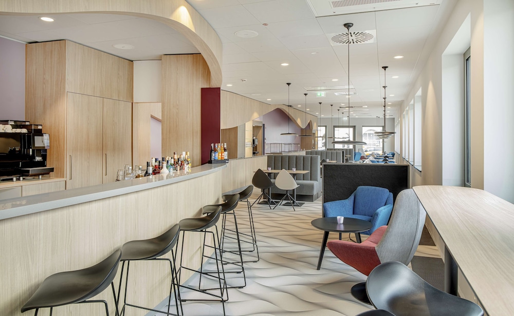 Prize by Radisson Dresden-Mitte 36/50