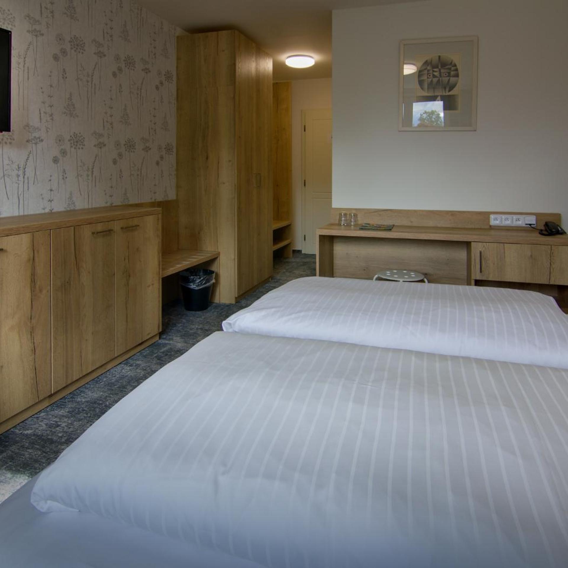Hotel Srni 23/59