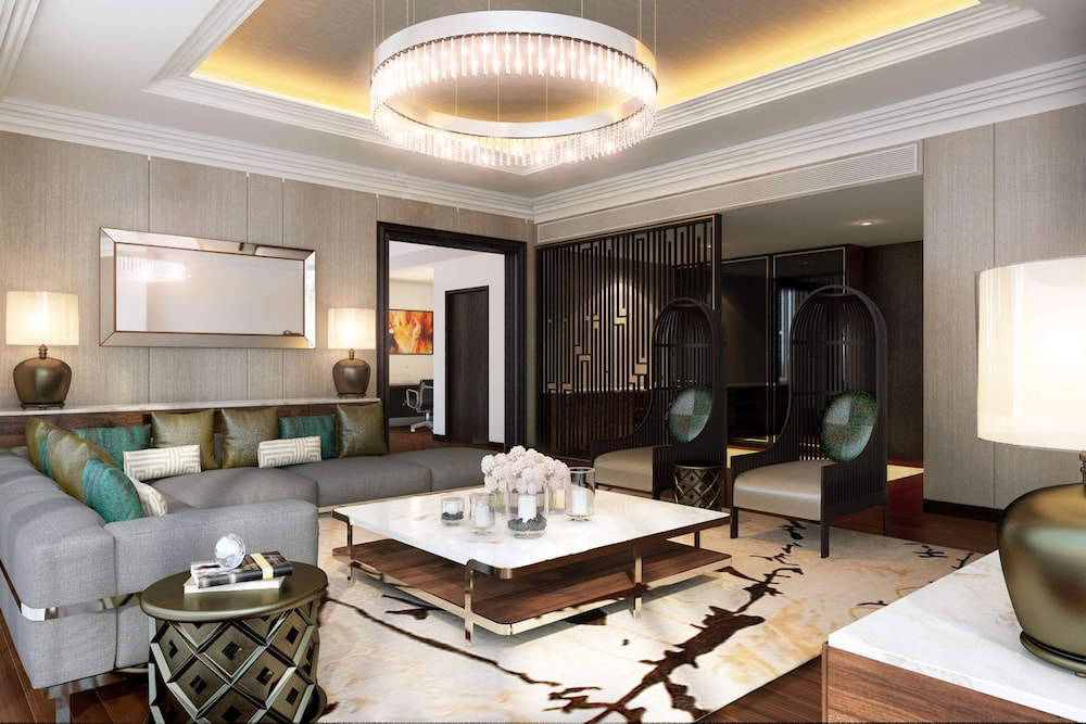 Doubletree By Hilton Melaka 59/75
