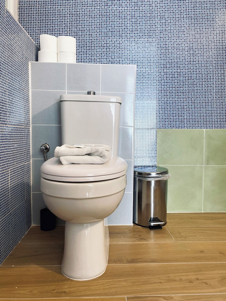 Miami Apartments 19/42