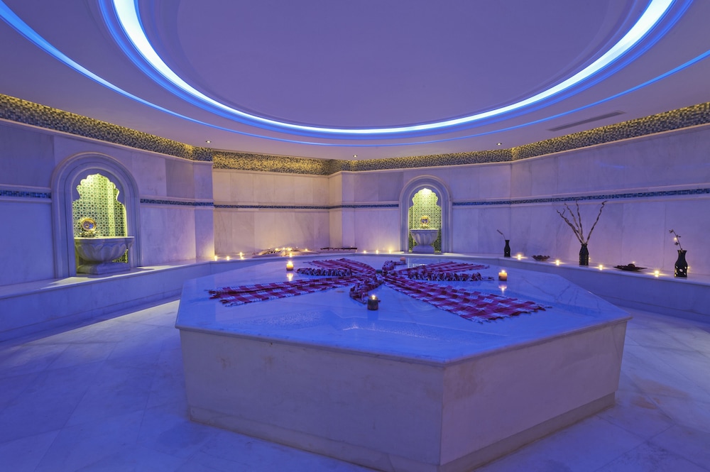 Premier Le Reve Hotel and Spa - Adults Only (+16) 21/50