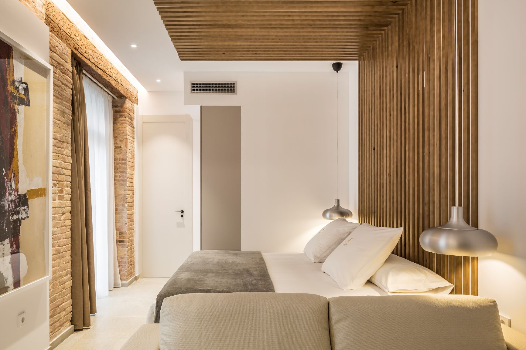 Mon Suites Benlliure 9/23