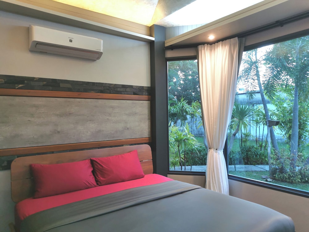 Cafe@Luv22 Guest House 25/67