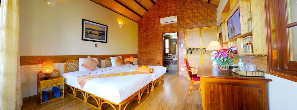 Little Mui Ne Cottages 32/79