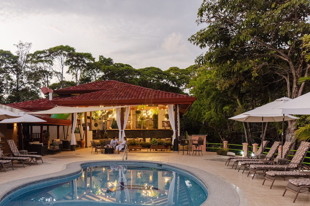 Villas Alturas 2/50