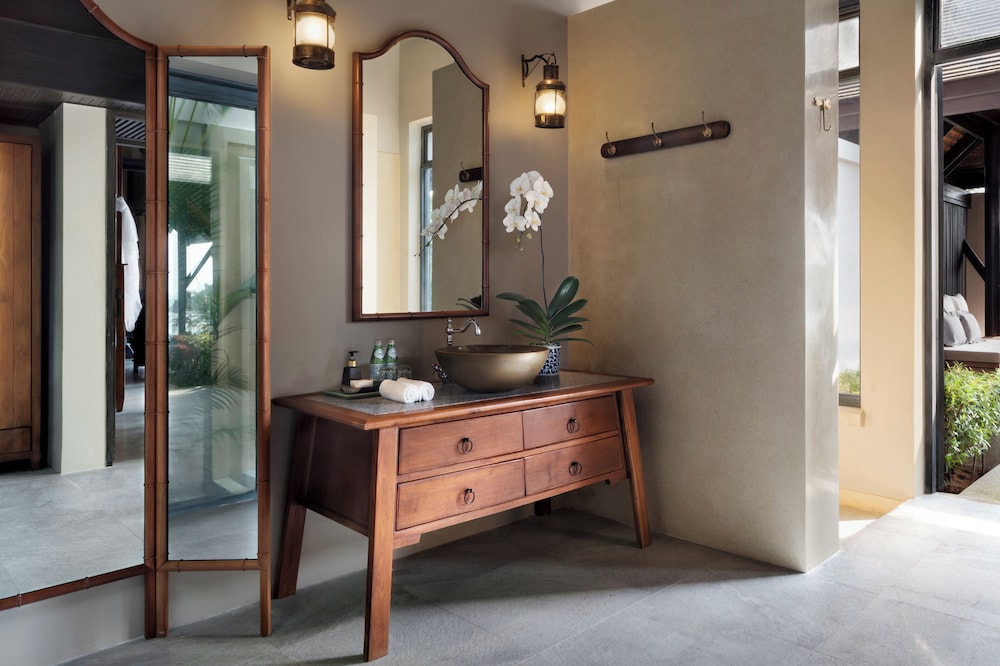 Anantara Lawana Koh Samui Resort 22/79