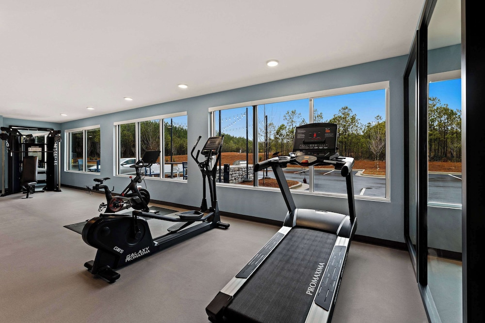 Everhome Suites Temecula 25/49