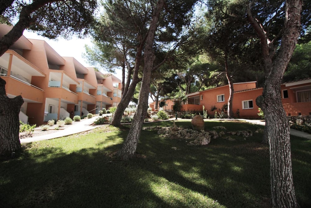 Xaloc Playa 63/69