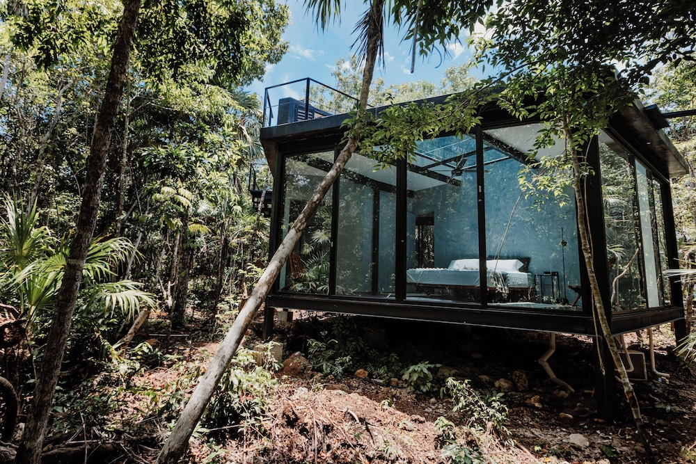 SOTA Human Space Retreat Centre & Wellness Adults Only 25/50
