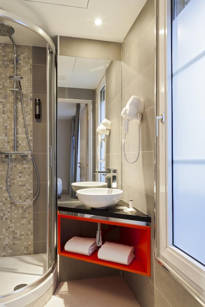 Timhotel Paris Gare De L Est 42/46