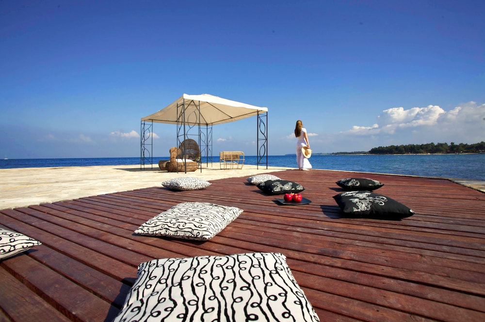 Residence Umag Plava Laguna 44/50