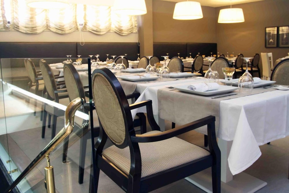 Douro Inn 25/38