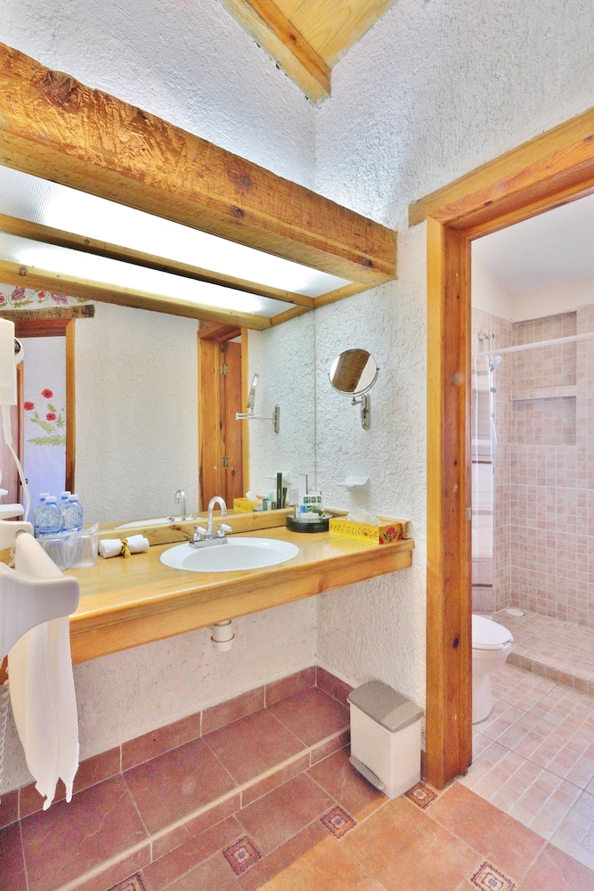 Villas Casa Morada 3/57