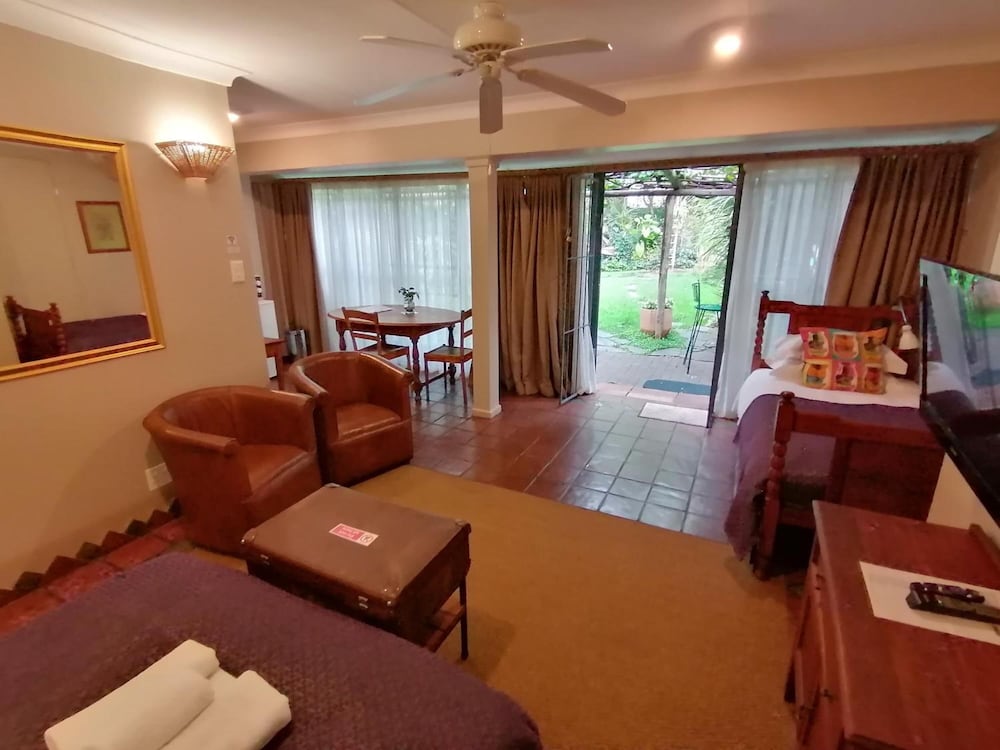 Dias Guest House 17/50
