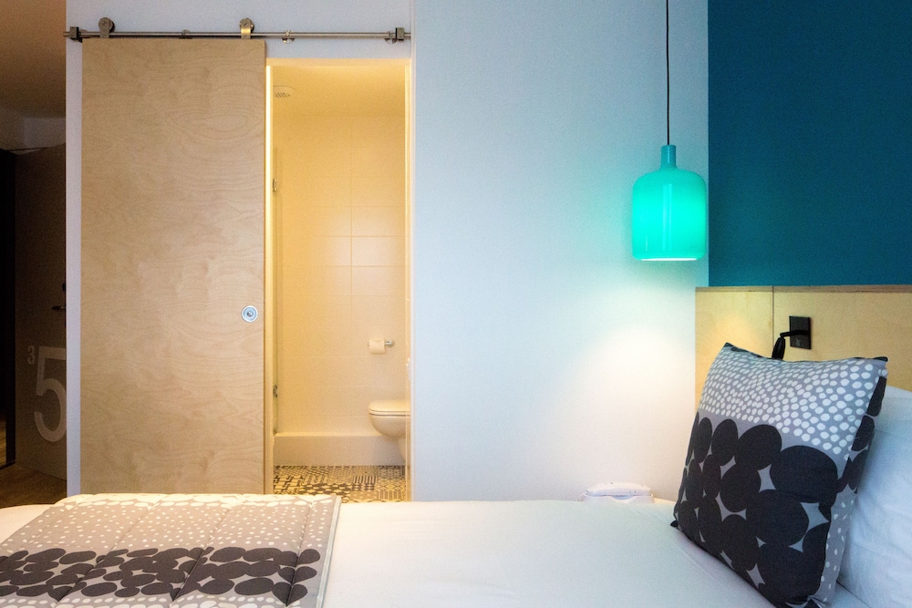 Hotel La Regence 39/57