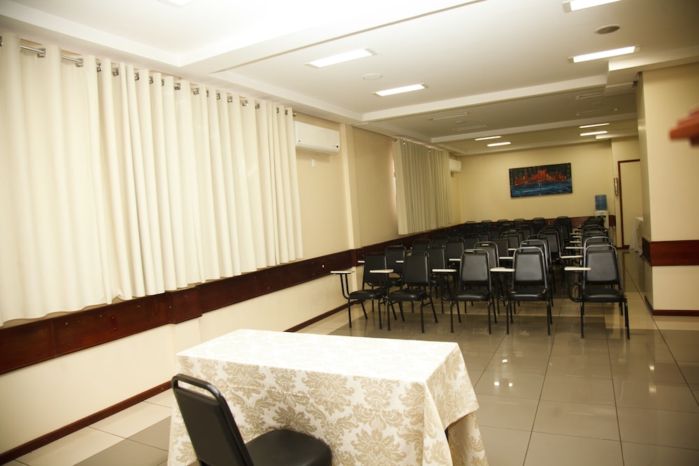Villalba Hotel 24/52