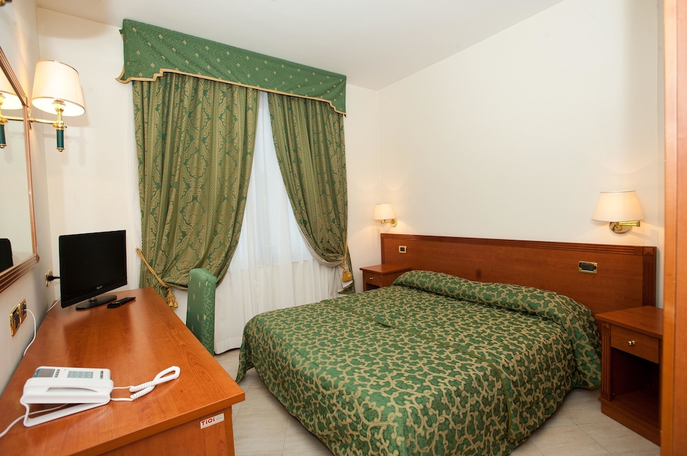 Grand Hotel Elite 20/64