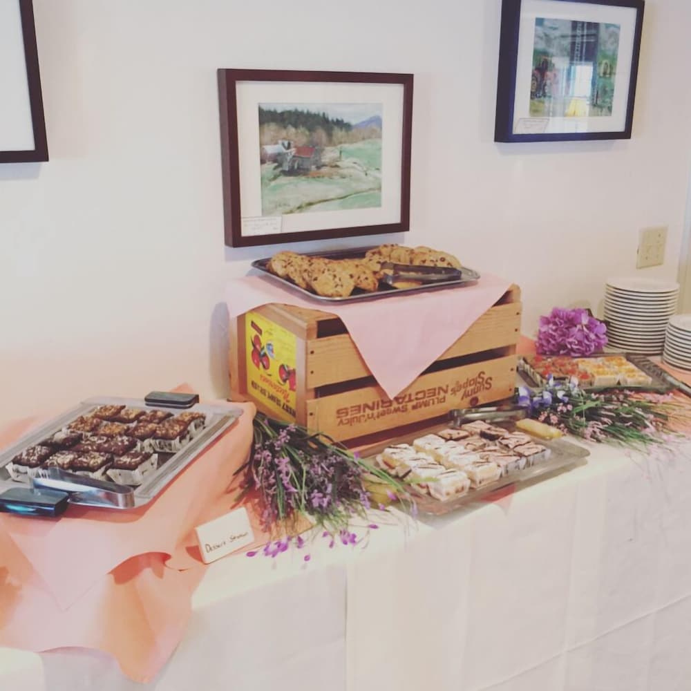 The Dowds Contry Inn and Event Center 29/50
