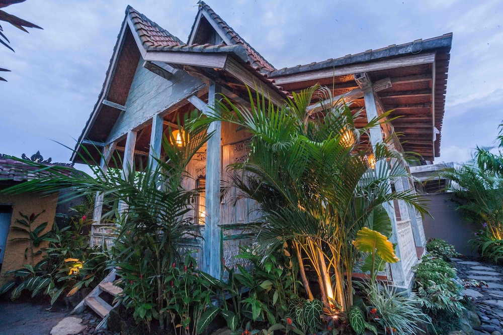 Vimala Ubud 2/38
