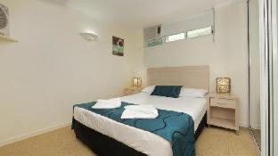 1 Bedroom, Deluxe, Apartment, Beach Front